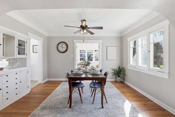 $375,000 | 3402 West Kiernan Avenue, Spokane, WA 99205