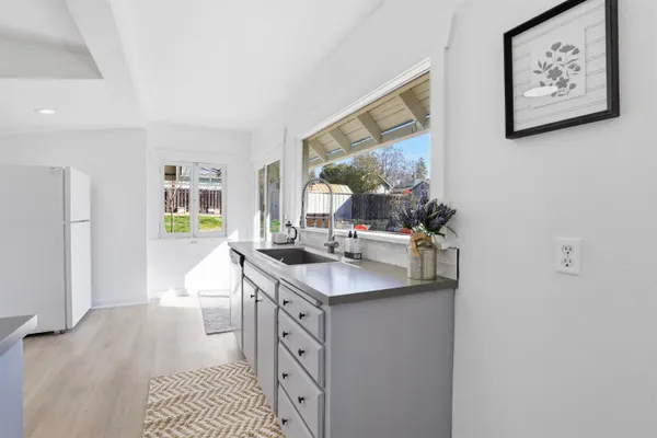 $375,000 | 3402 West Kiernan Avenue, Spokane, WA 99205