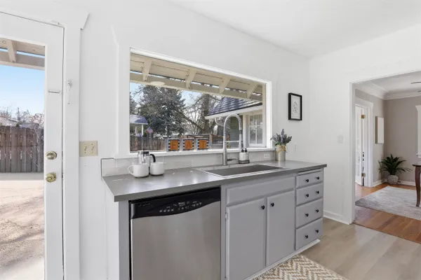 $375,000 | 3402 West Kiernan Avenue, Spokane, WA 99205