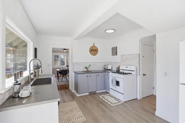 $375,000 | 3402 West Kiernan Avenue, Spokane, WA 99205