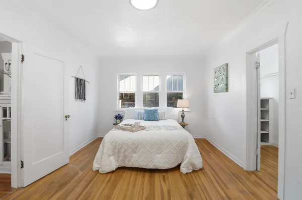 $375,000 | 3402 West Kiernan Avenue, Spokane, WA 99205