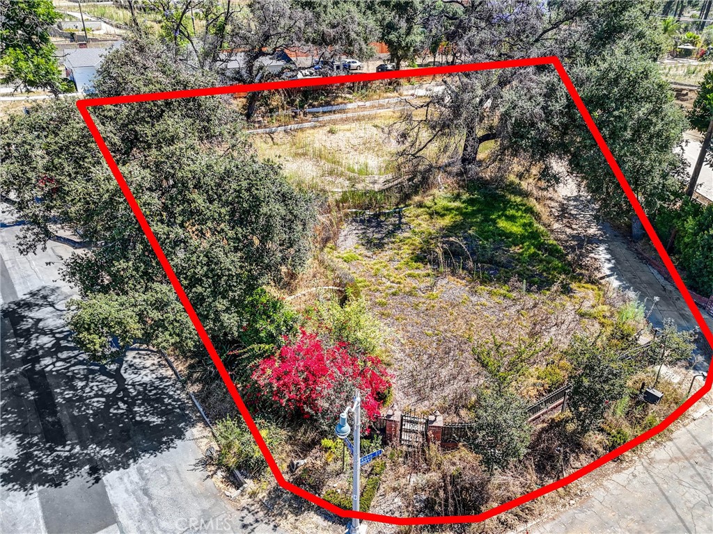 1085 Rubio Street Altadena, CA 91001 - Photo 47 of 49
