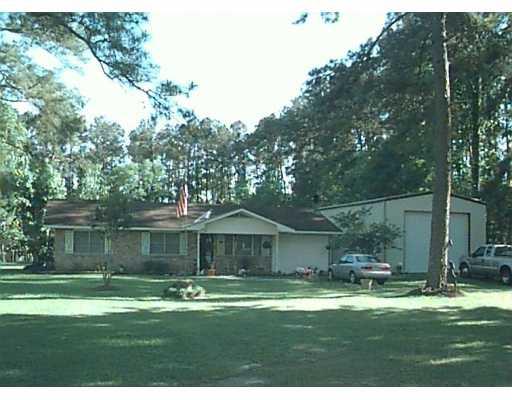11150 East Nickens Road Hammond, LA 70403 - Photo 1 of 5 Gallery Image 1