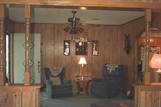 11150 East Nickens Road Hammond, LA 70403 - Photo 2 of 5 Gallery Image 2