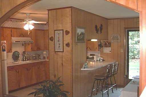 11150 East Nickens Road Hammond, LA 70403 - Photo 3 of 5 Gallery Image 3
