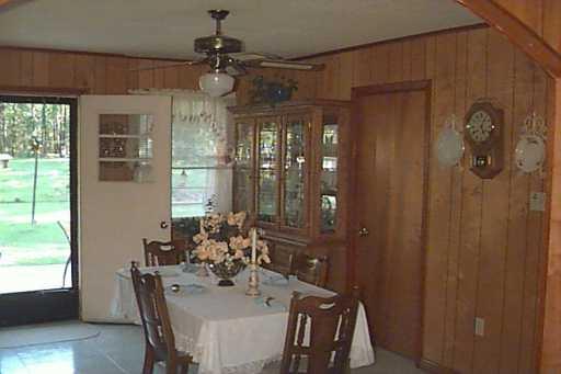 11150 East Nickens Road Hammond, LA 70403 - Photo 4 of 5 Gallery Image 4