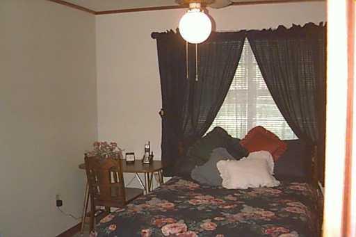 11150 East Nickens Road Hammond, LA 70403 - Photo 5 of 5 Gallery Image 5