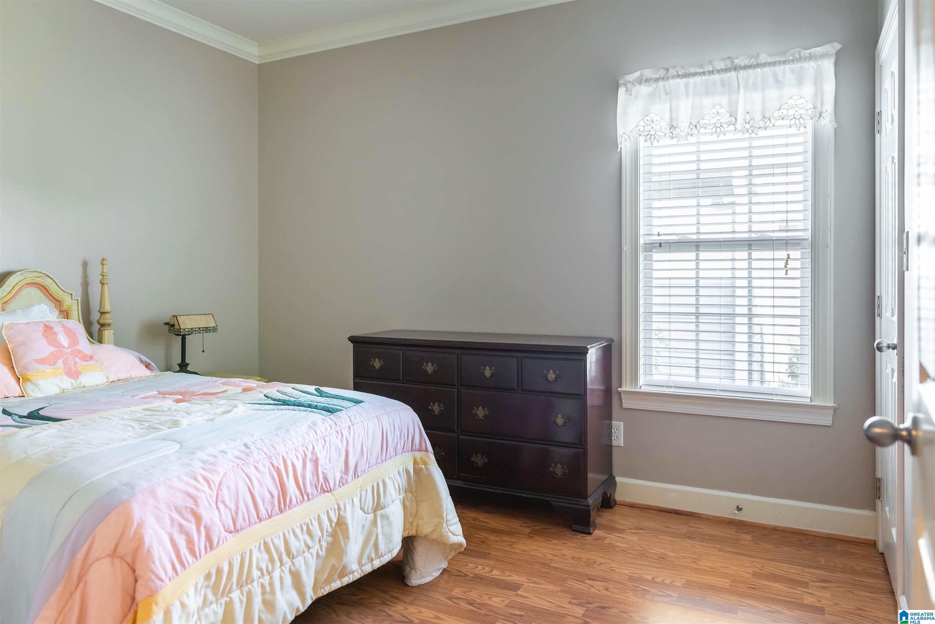 470 Trellis Circle Springville, AL 35146 - Photo 7 of 20