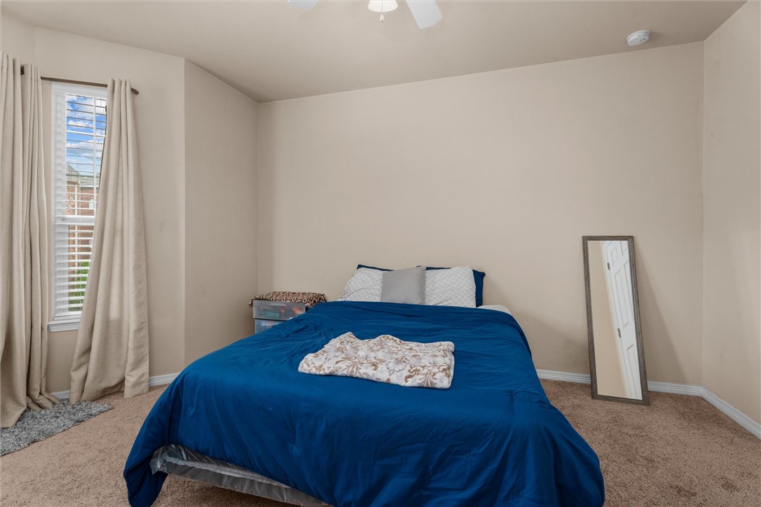 1198 Jones-Butler Road, Unit 1001 College Station, TX 77840 - Photo 14 of 25 Gallery Image 14