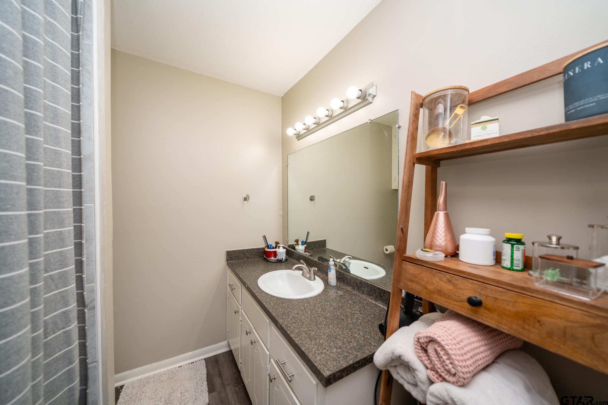 179 North Pinecrest Rusk, TX 75785 - Photo 12 of 23