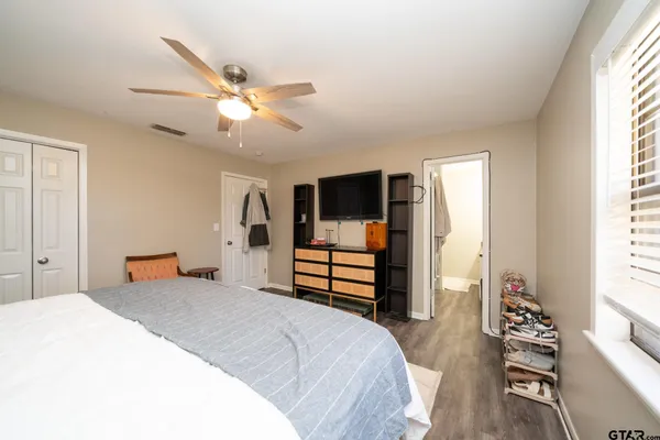 $145,000 | 179 North Pinecrest, Rusk, TX 75785