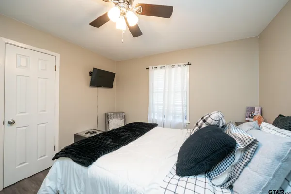 $145,000 | 179 North Pinecrest, Rusk, TX 75785