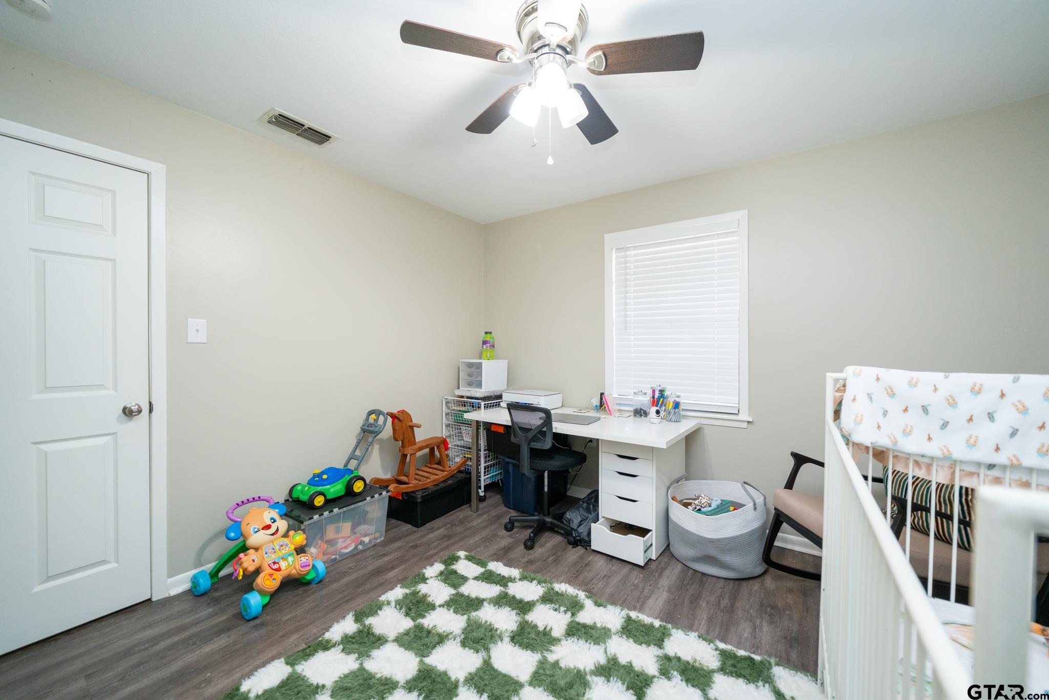 179 North Pinecrest Rusk, TX 75785 - Photo 15 of 23