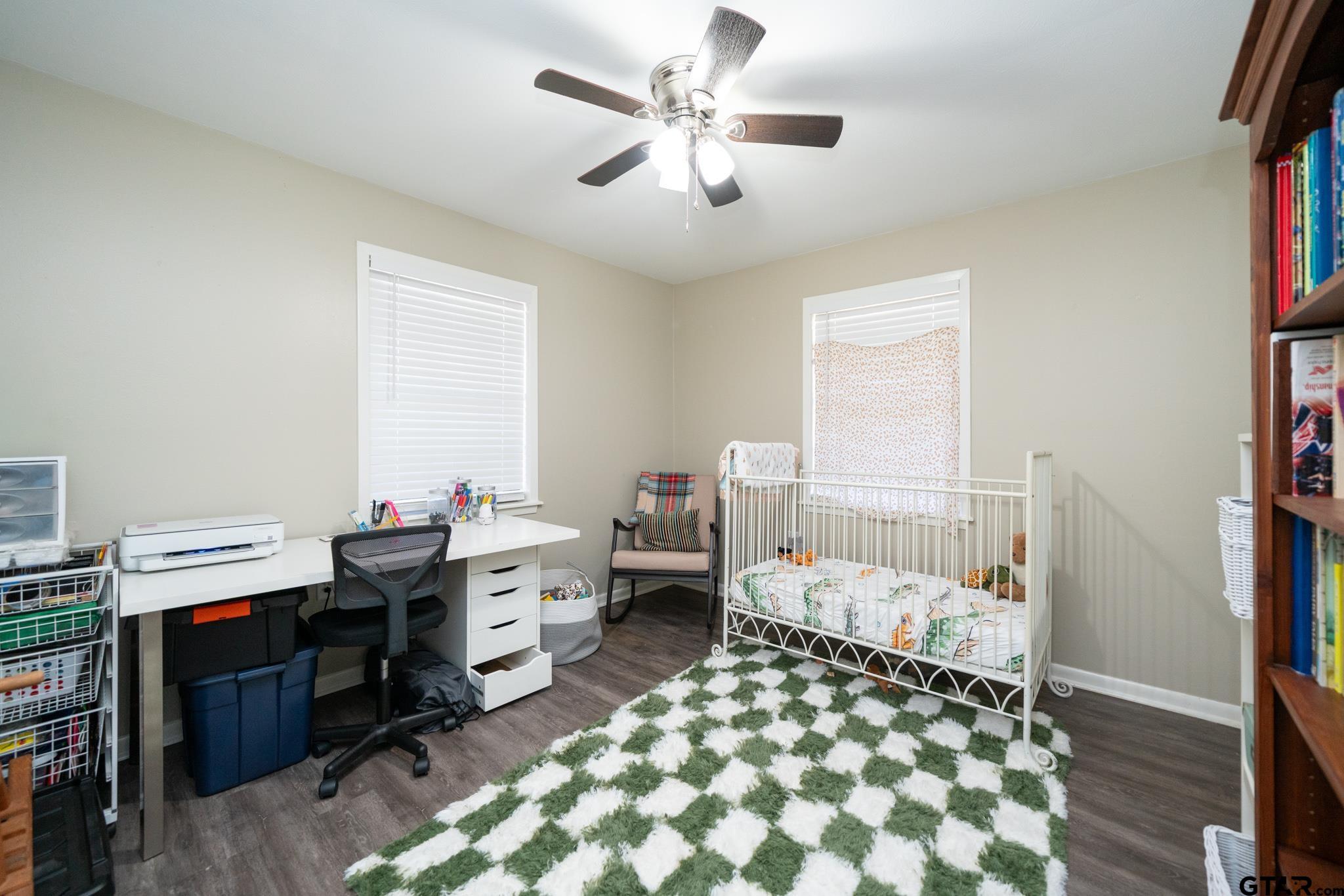 179 North Pinecrest Rusk, TX 75785 - Photo 16 of 23