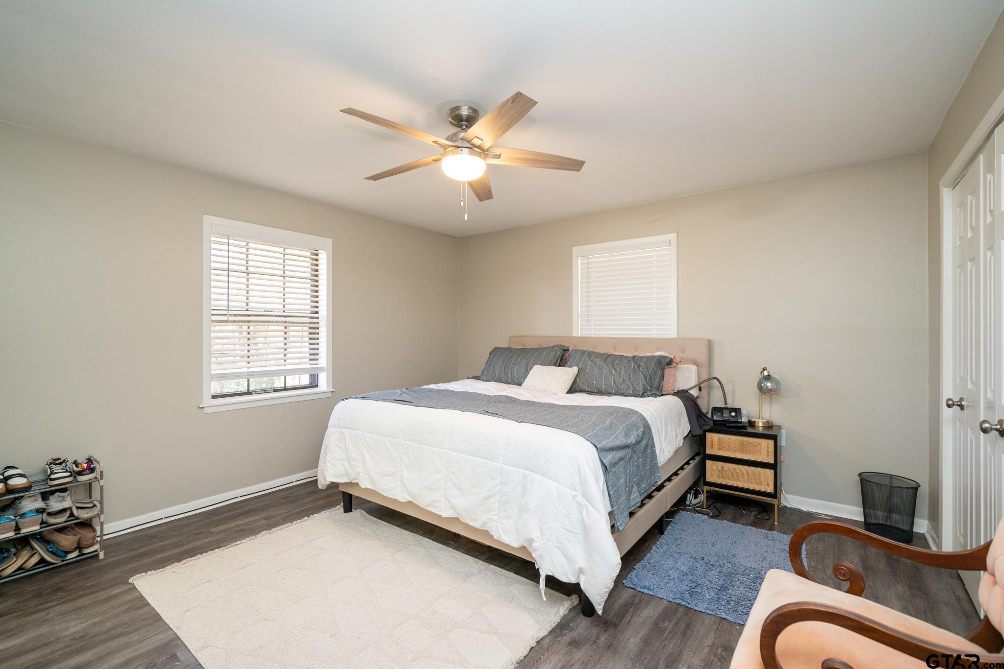 179 North Pinecrest Rusk, TX 75785 - Photo 18 of 23