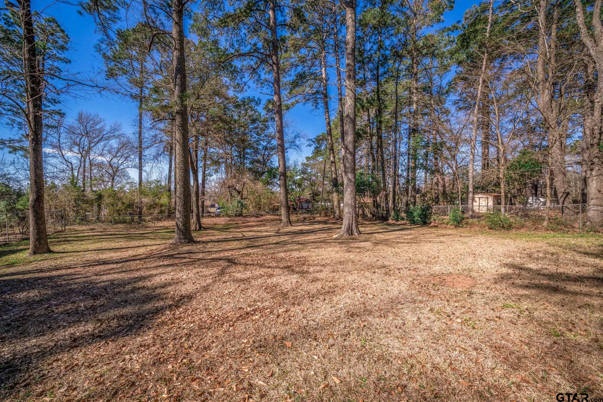 179 North Pinecrest Rusk, TX 75785 - Photo 23 of 23