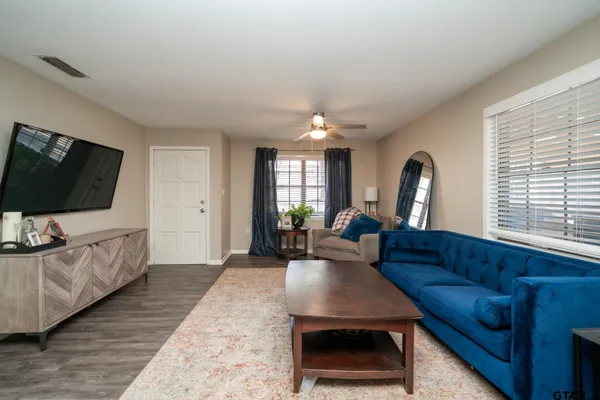 $145,000 | 179 North Pinecrest, Rusk, TX 75785