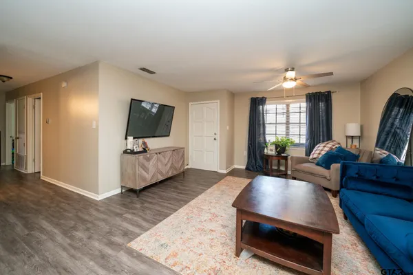 $145,000 | 179 North Pinecrest, Rusk, TX 75785