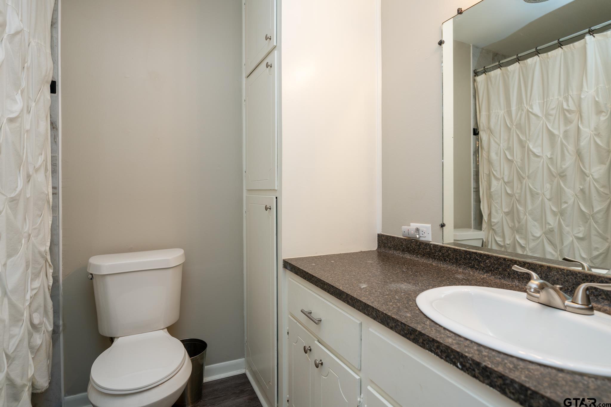 179 North Pinecrest Rusk, TX 75785 - Photo 9 of 23