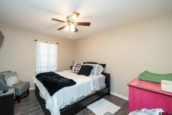 $145,000 | 179 North Pinecrest, Rusk, TX 75785