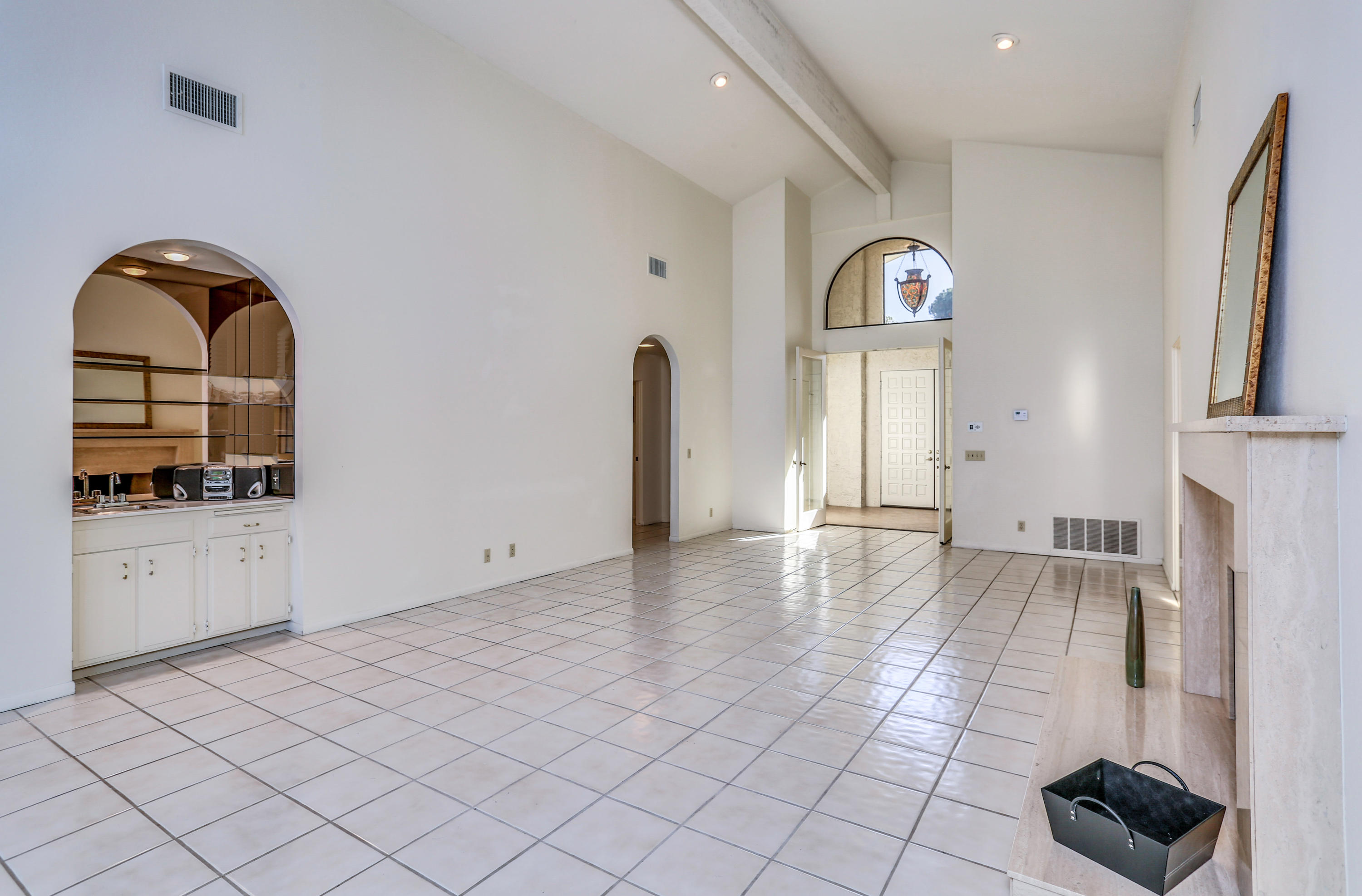 4 Lincoln Place Rancho Mirage, CA 92270 - Photo 11 of 26 06