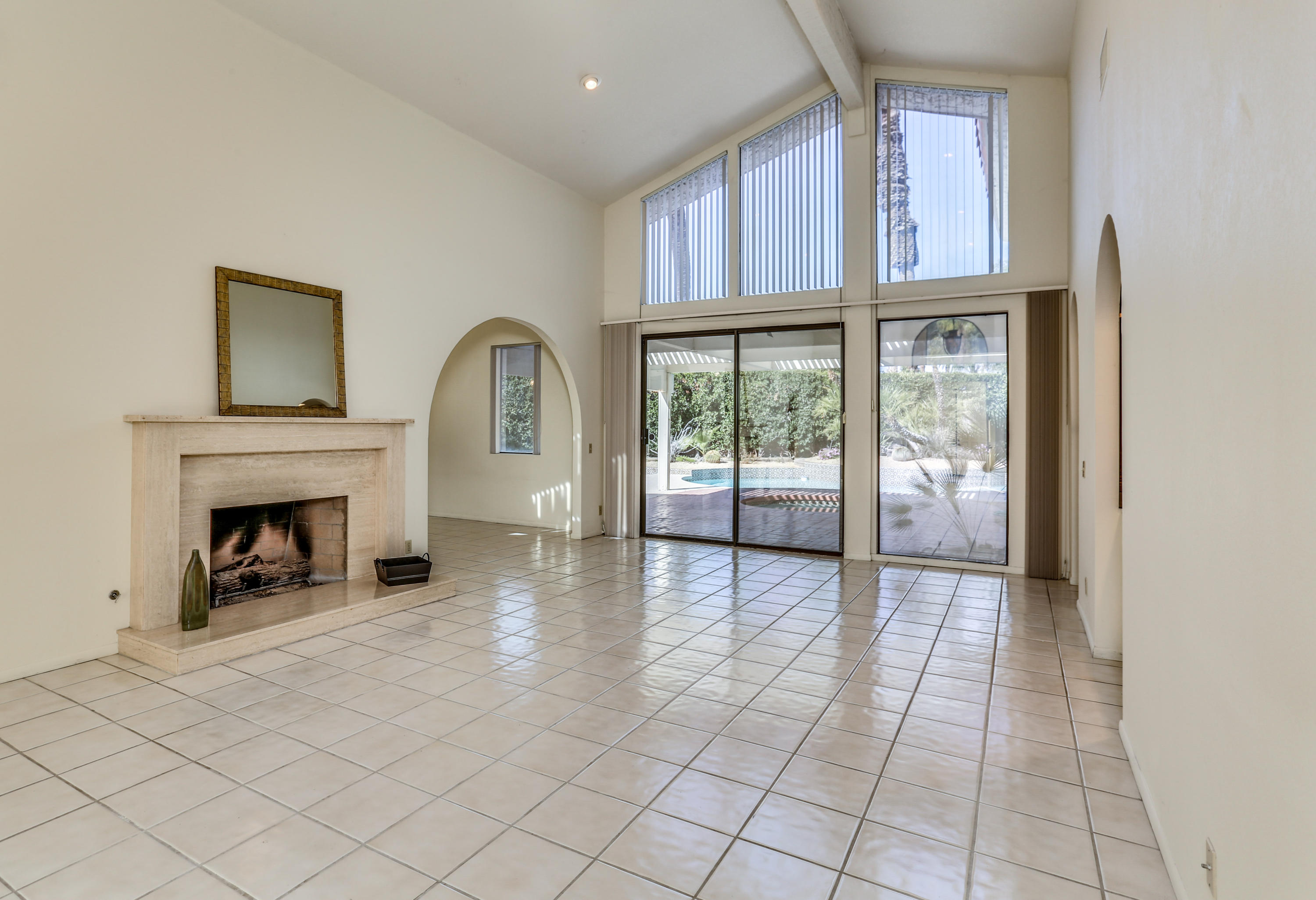 4 Lincoln Place Rancho Mirage, CA 92270 - Photo 12 of 26 07