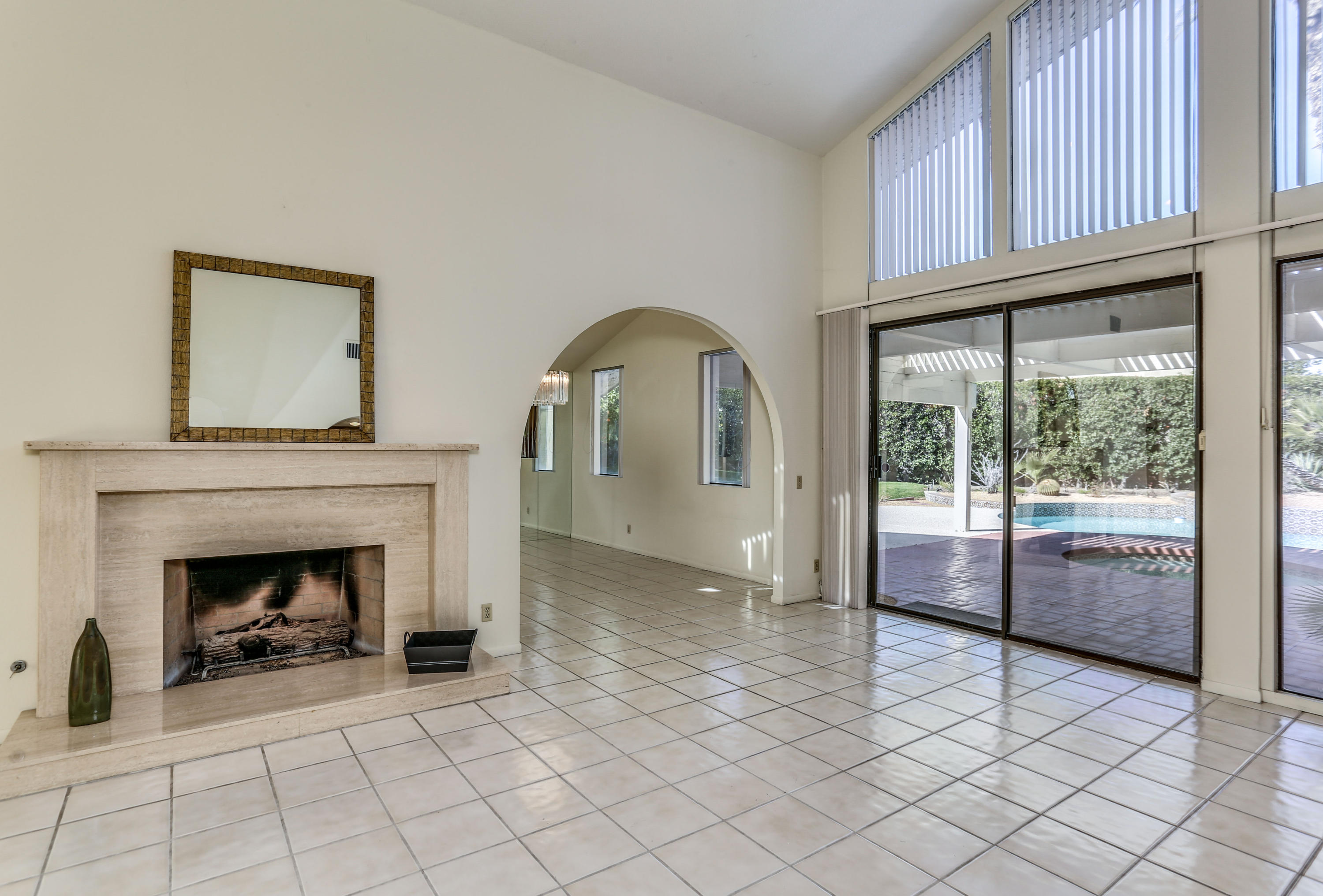 4 Lincoln Place Rancho Mirage, CA 92270 - Photo 13 of 26 09