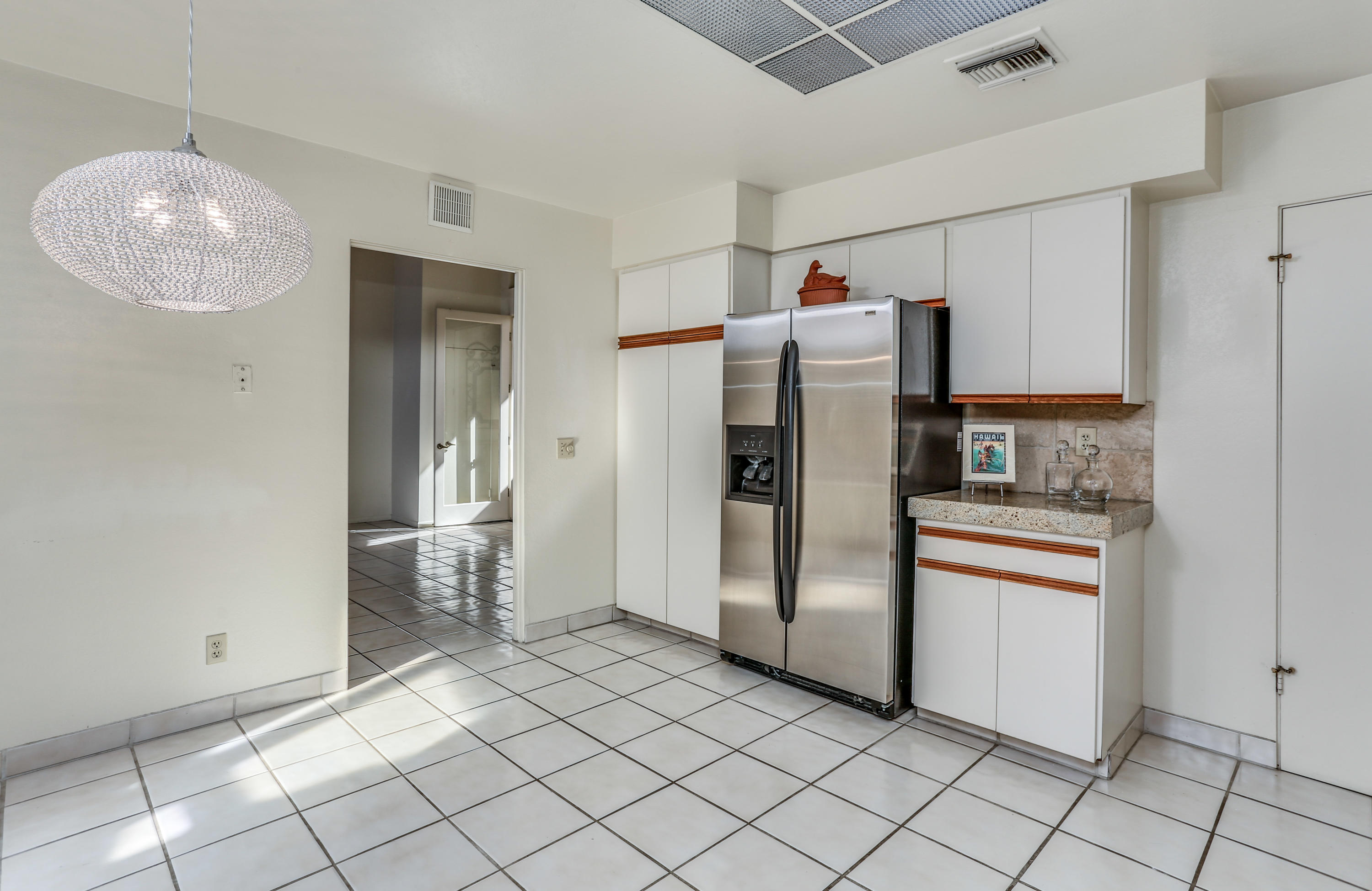 4 Lincoln Place Rancho Mirage, CA 92270 - Photo 17 of 26 13