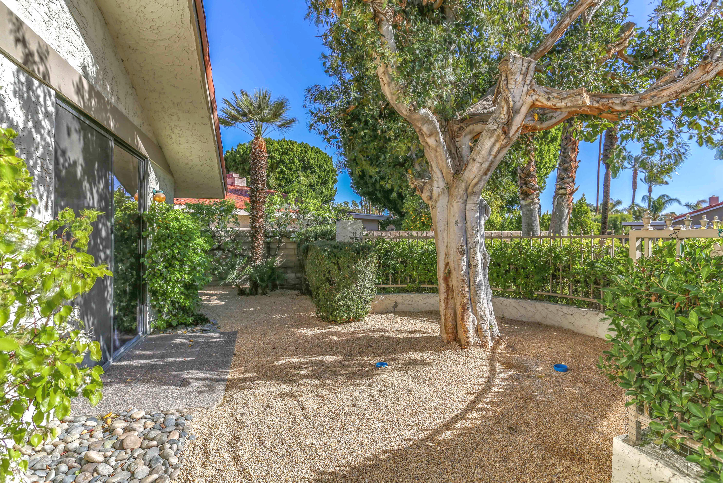 4 Lincoln Place Rancho Mirage, CA 92270 - Photo 26 of 26 28