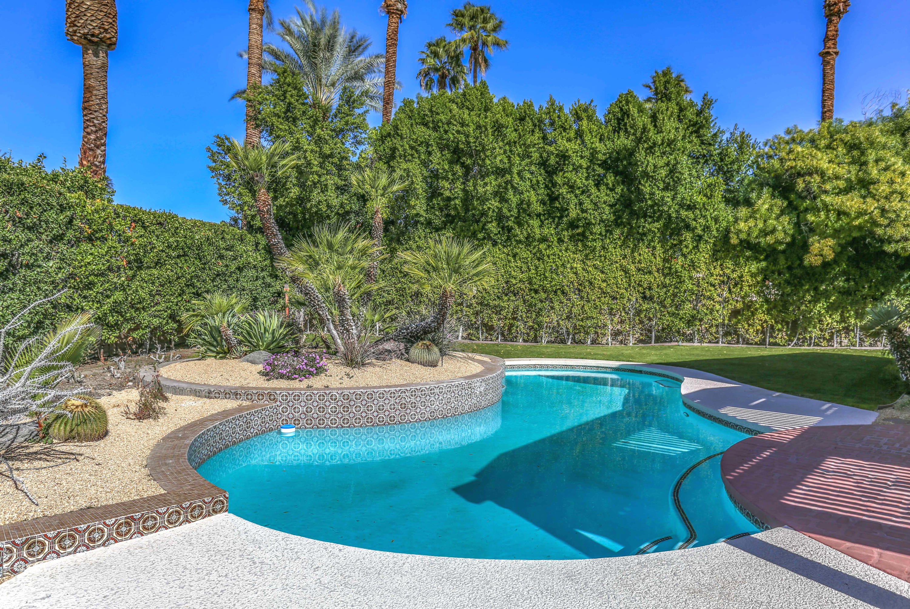 4 Lincoln Place Rancho Mirage, CA 92270 - Photo 4 of 26 36