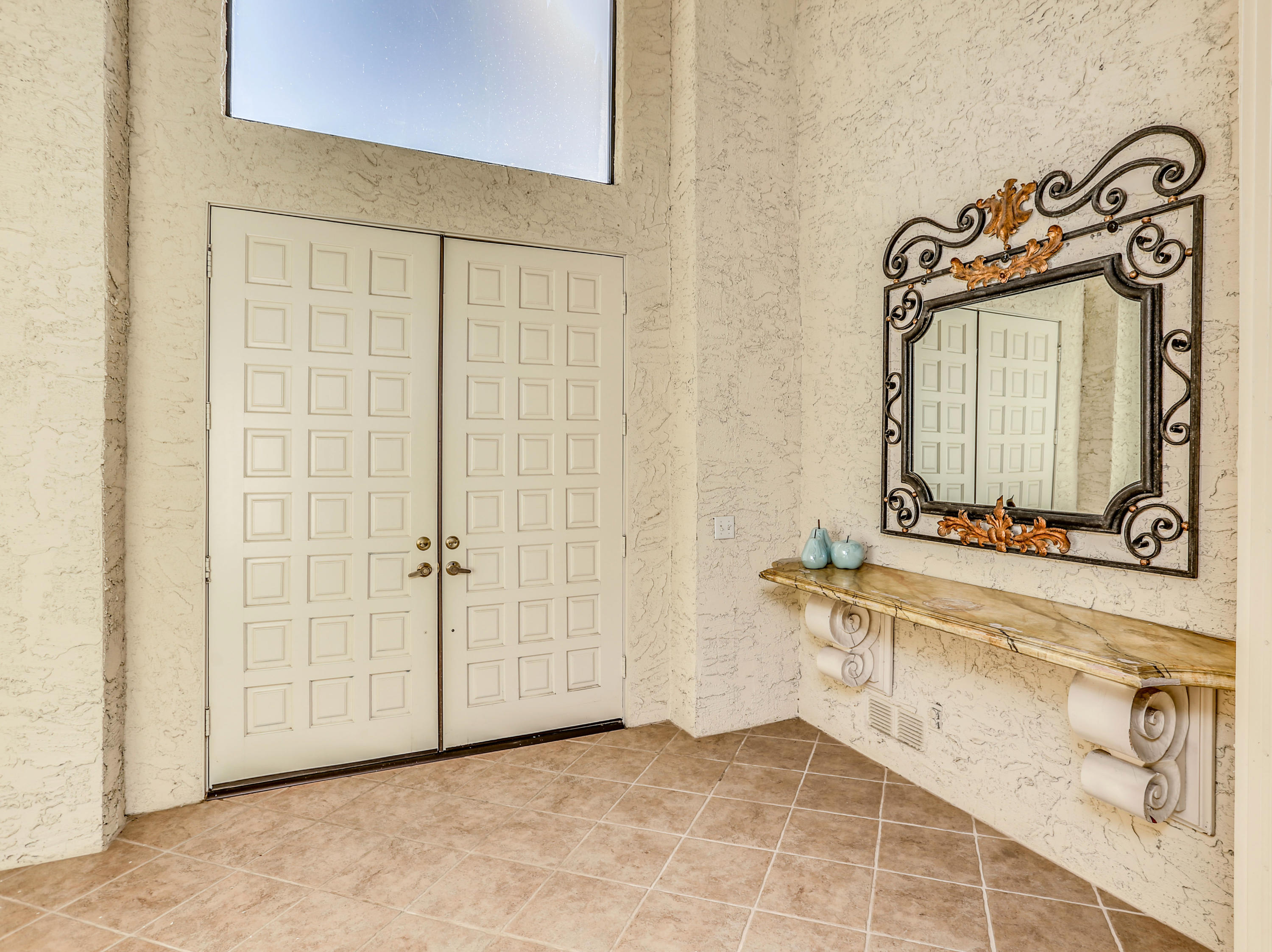 4 Lincoln Place Rancho Mirage, CA 92270 - Photo 9 of 26 04