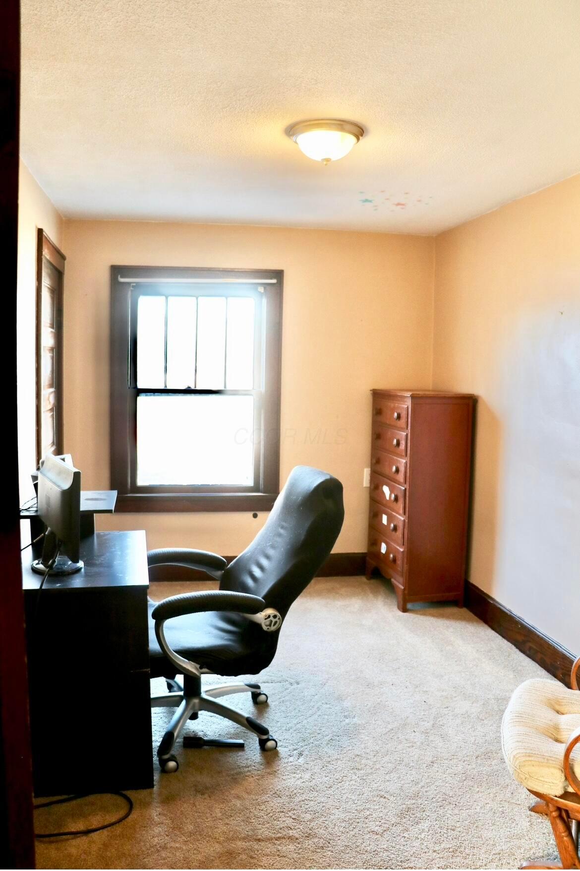 245 Rugg Avenue Newark, OH 43055 - Photo 18 of 24 Bedroom