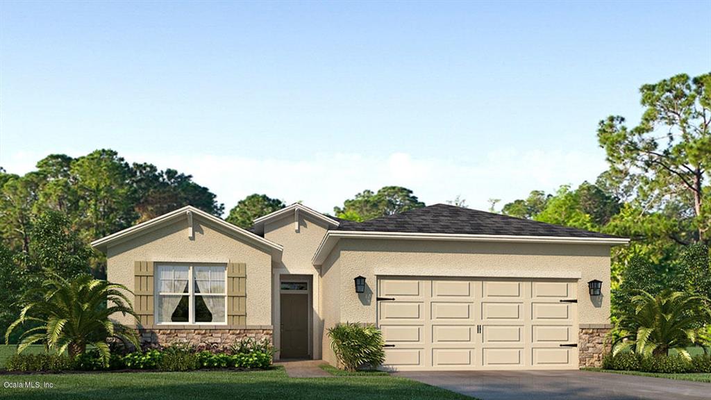 6353 Southwest 89th Loop Ocala, FL 34476 - Photo 1 of 1 2FL_West-Florida_Freedom-Homes_Avon_B