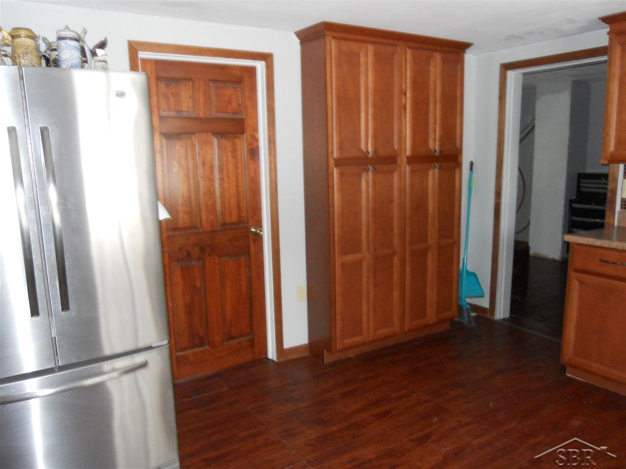 1396 East Dayton Road Caro, MI 48723 - Photo 9 of 34 31195195-8.JPG