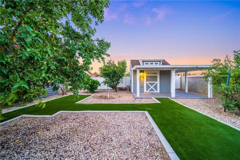 $529,000 | 235 Laurelwood Lane, Lake Elsinore, CA 92530