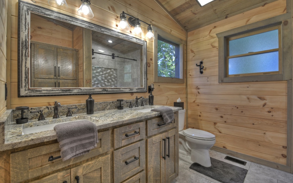 134 High Ridge Road Epworth, GA 30541 - Photo 27 of 62 Additional View