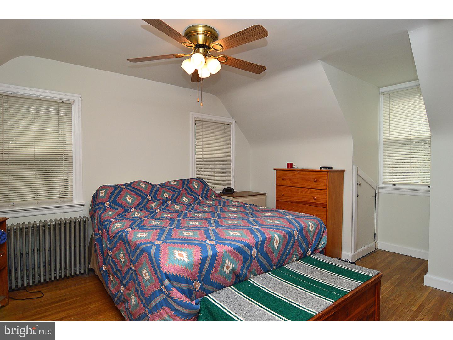 1567 Buchert Road Pottstown, PA 19464 - Photo 11 of 22 Gallery Image 11
