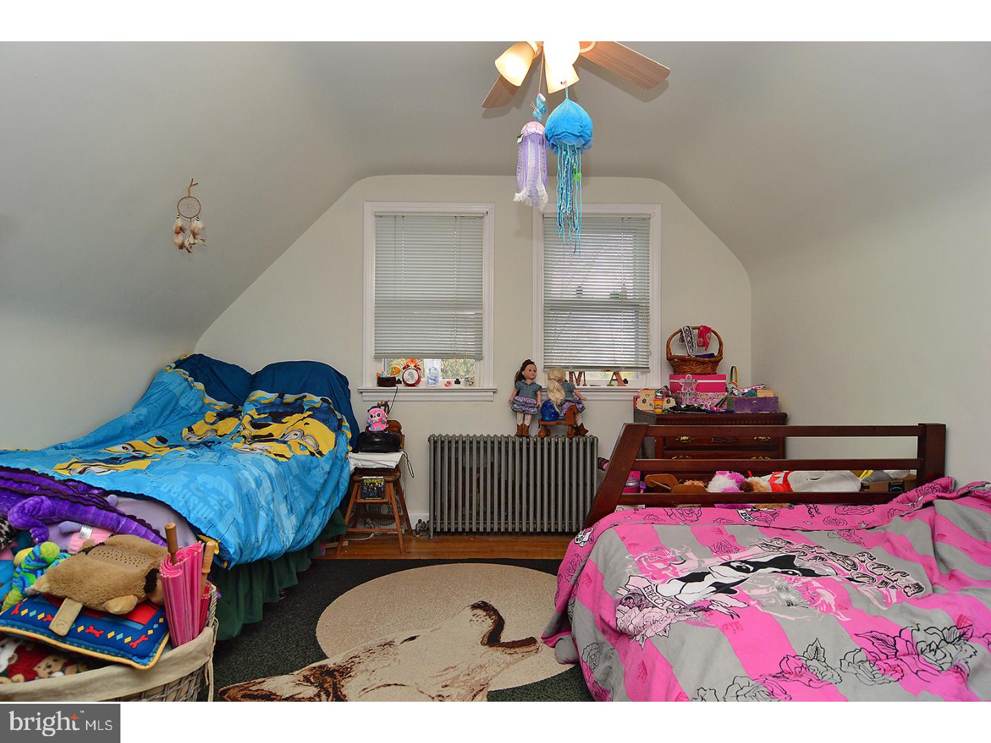 1567 Buchert Road Pottstown, PA 19464 - Photo 13 of 22 Gallery Image 13