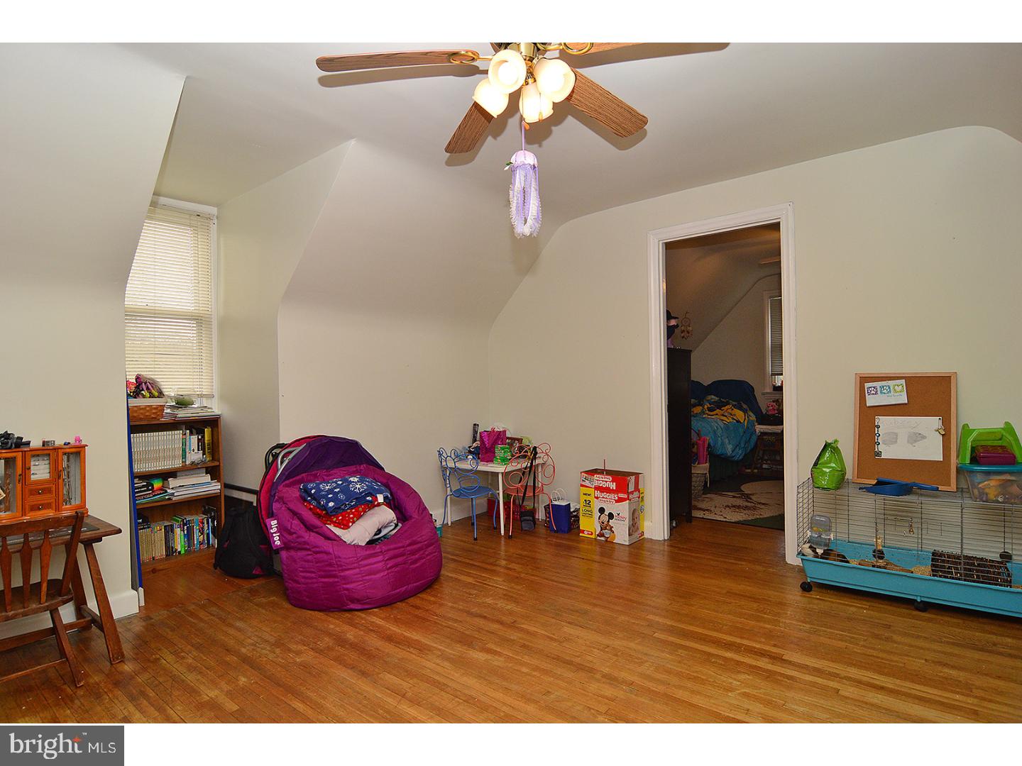 1567 Buchert Road Pottstown, PA 19464 - Photo 14 of 22 Gallery Image 14