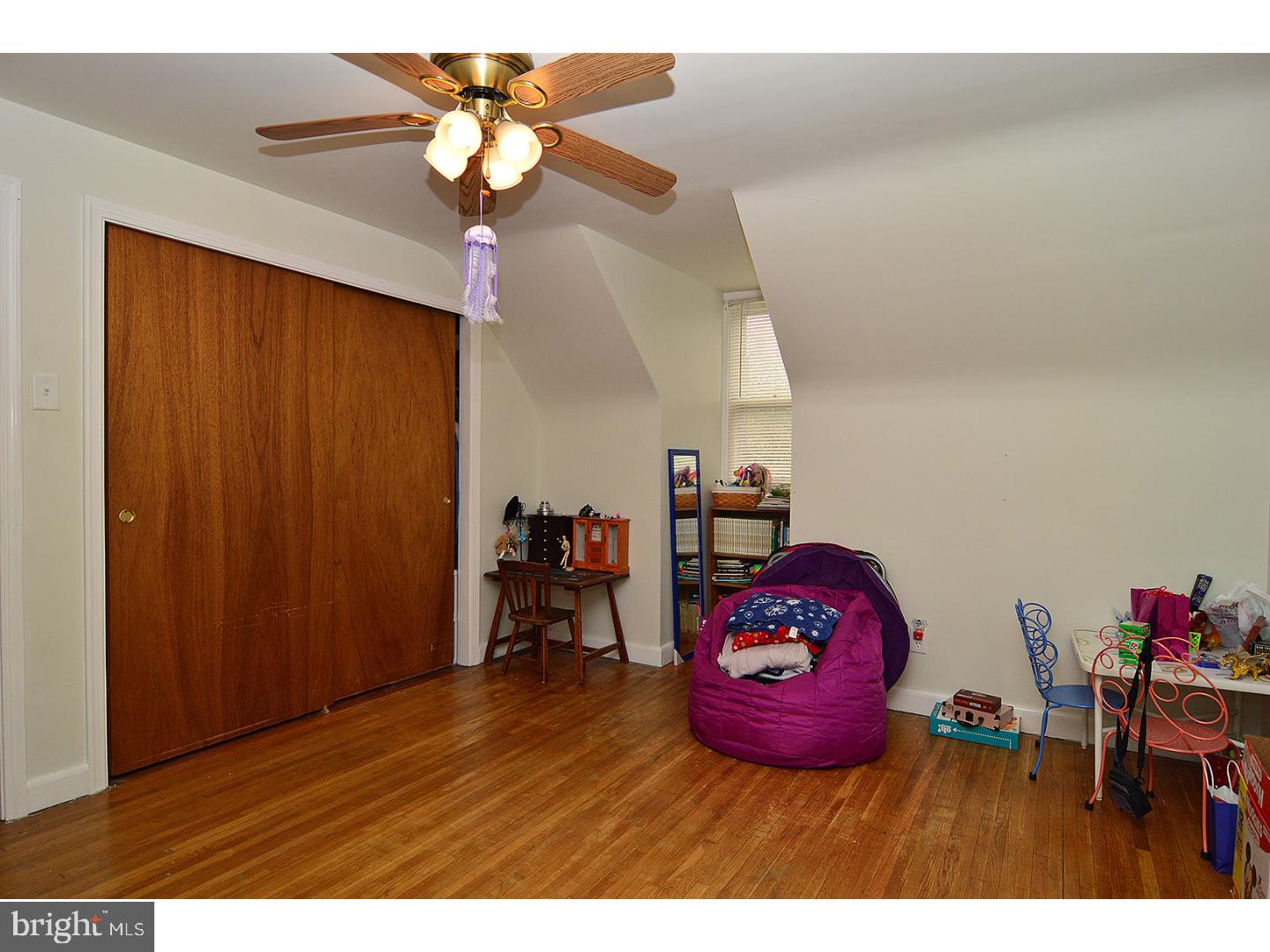1567 Buchert Road Pottstown, PA 19464 - Photo 15 of 22 Gallery Image 15