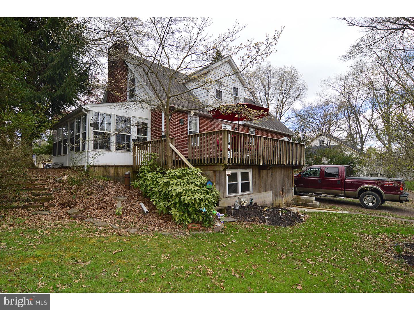 1567 Buchert Road Pottstown, PA 19464 - Photo 16 of 22 Gallery Image 16