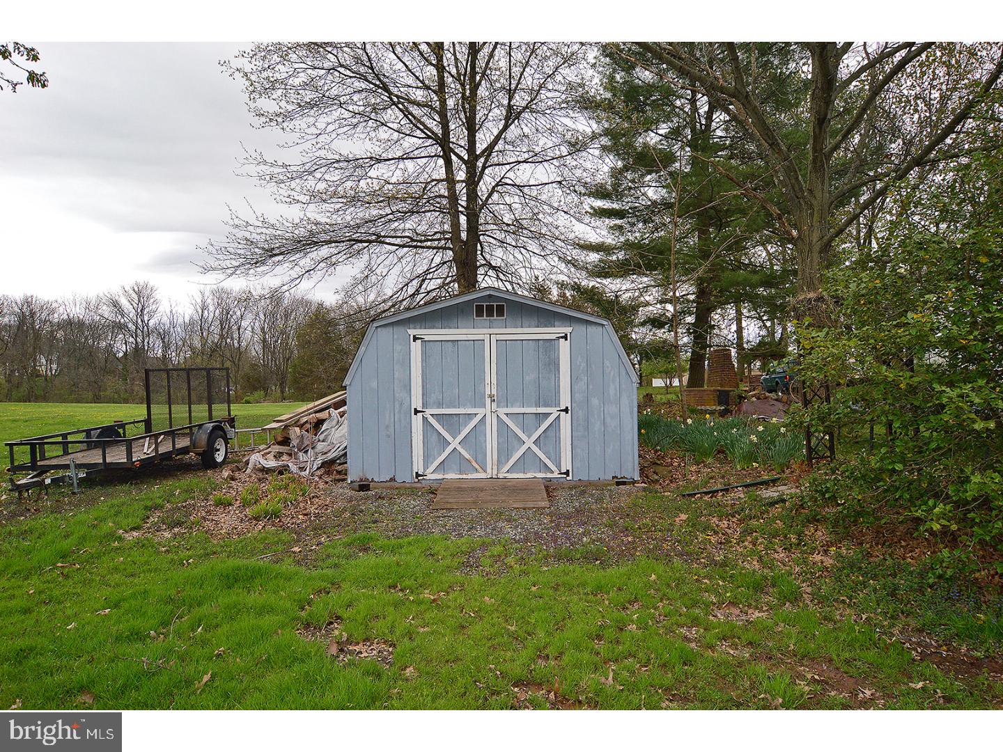 1567 Buchert Road Pottstown, PA 19464 - Photo 21 of 22 Gallery Image 21