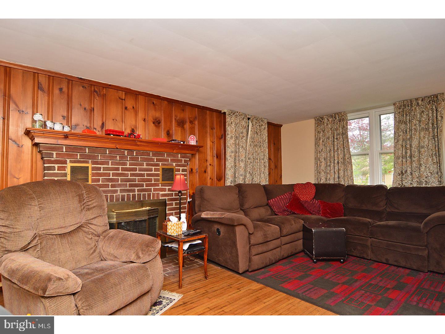 1567 Buchert Road Pottstown, PA 19464 - Photo 8 of 22 Gallery Image 8