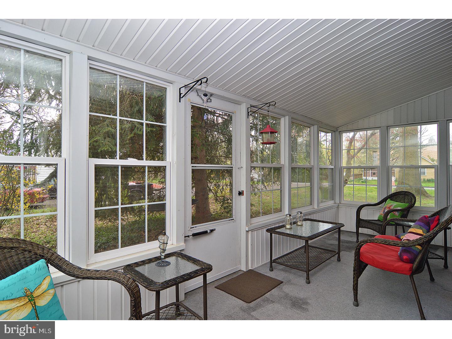 1567 Buchert Road Pottstown, PA 19464 - Photo 9 of 22 Gallery Image 9