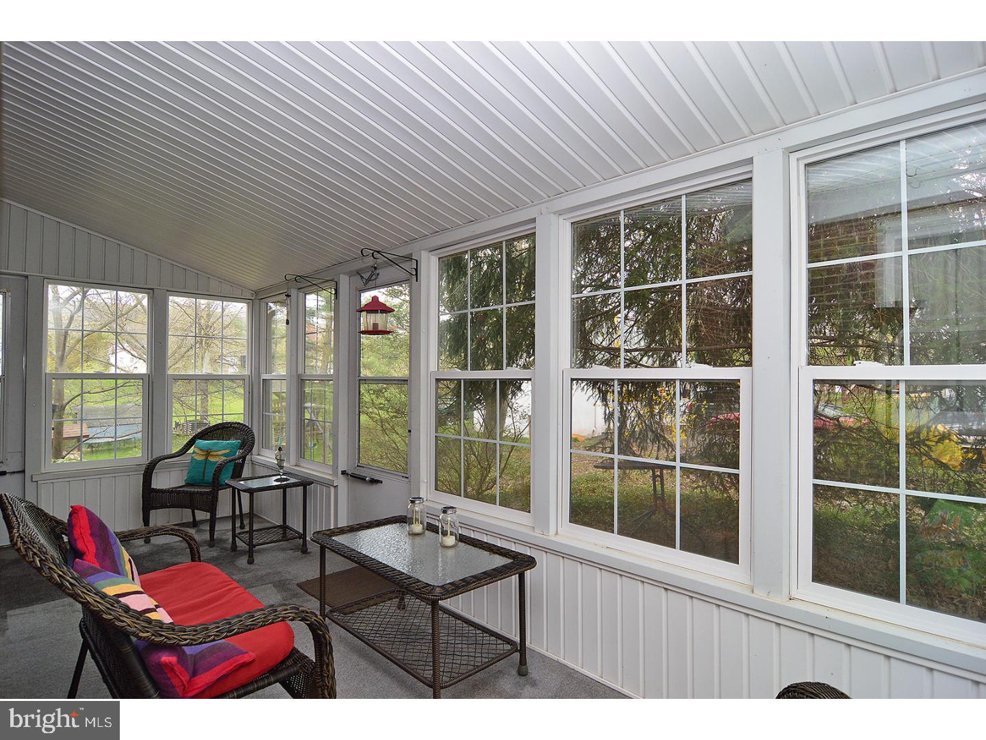 1567 Buchert Road Pottstown, PA 19464 - Photo 10 of 22 Gallery Image 10