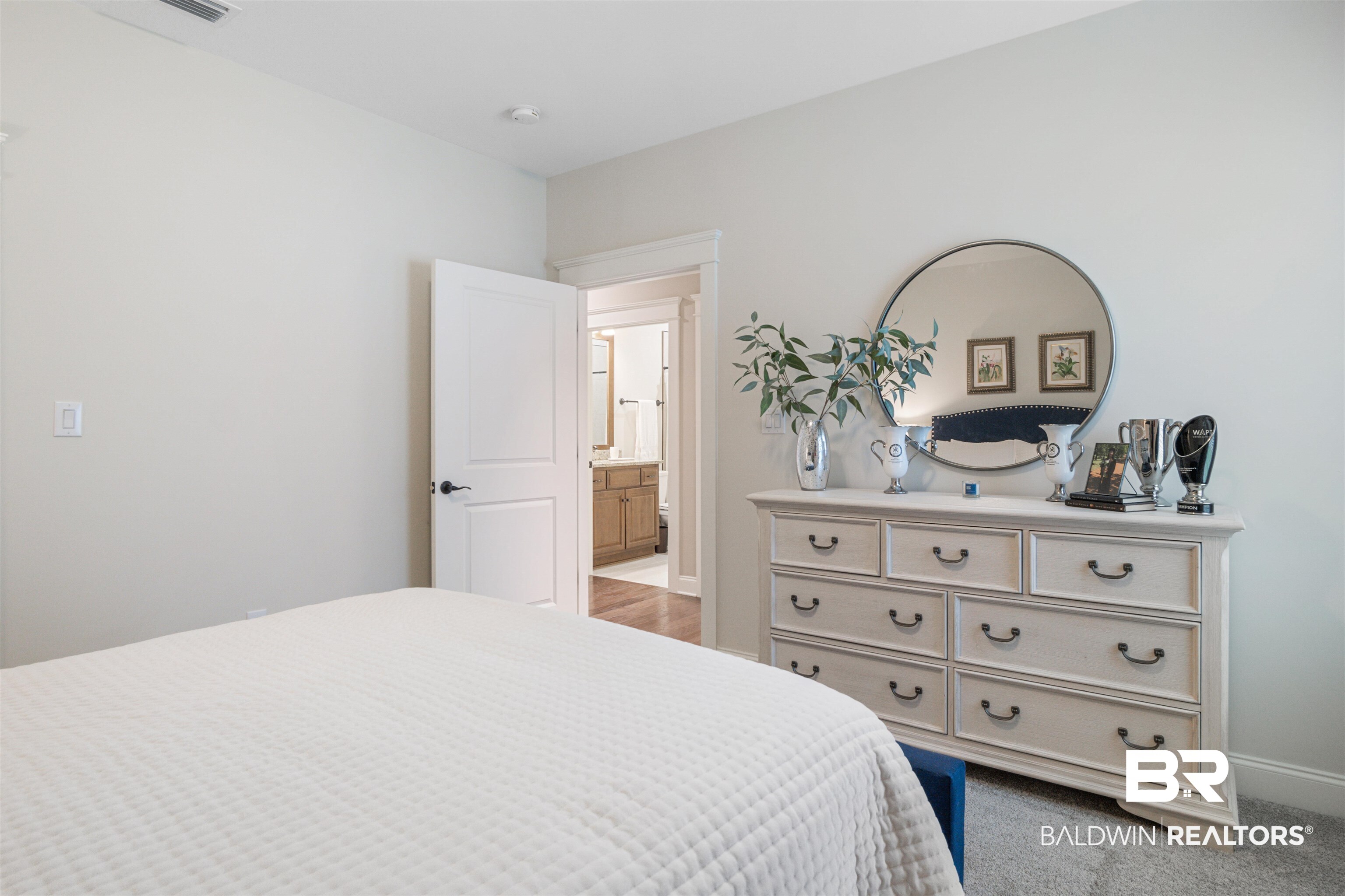 31753 Canopy Loop Daphne, AL 36527 - Photo 22 of 40