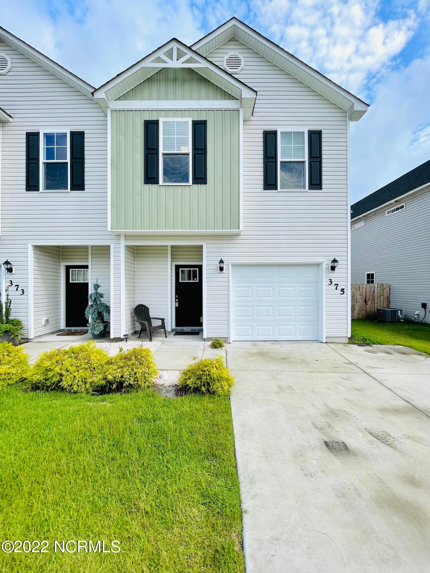 375 Frisco Way Holly Ridge, NC 28445 - Photo 1 of 33 IMG_1911