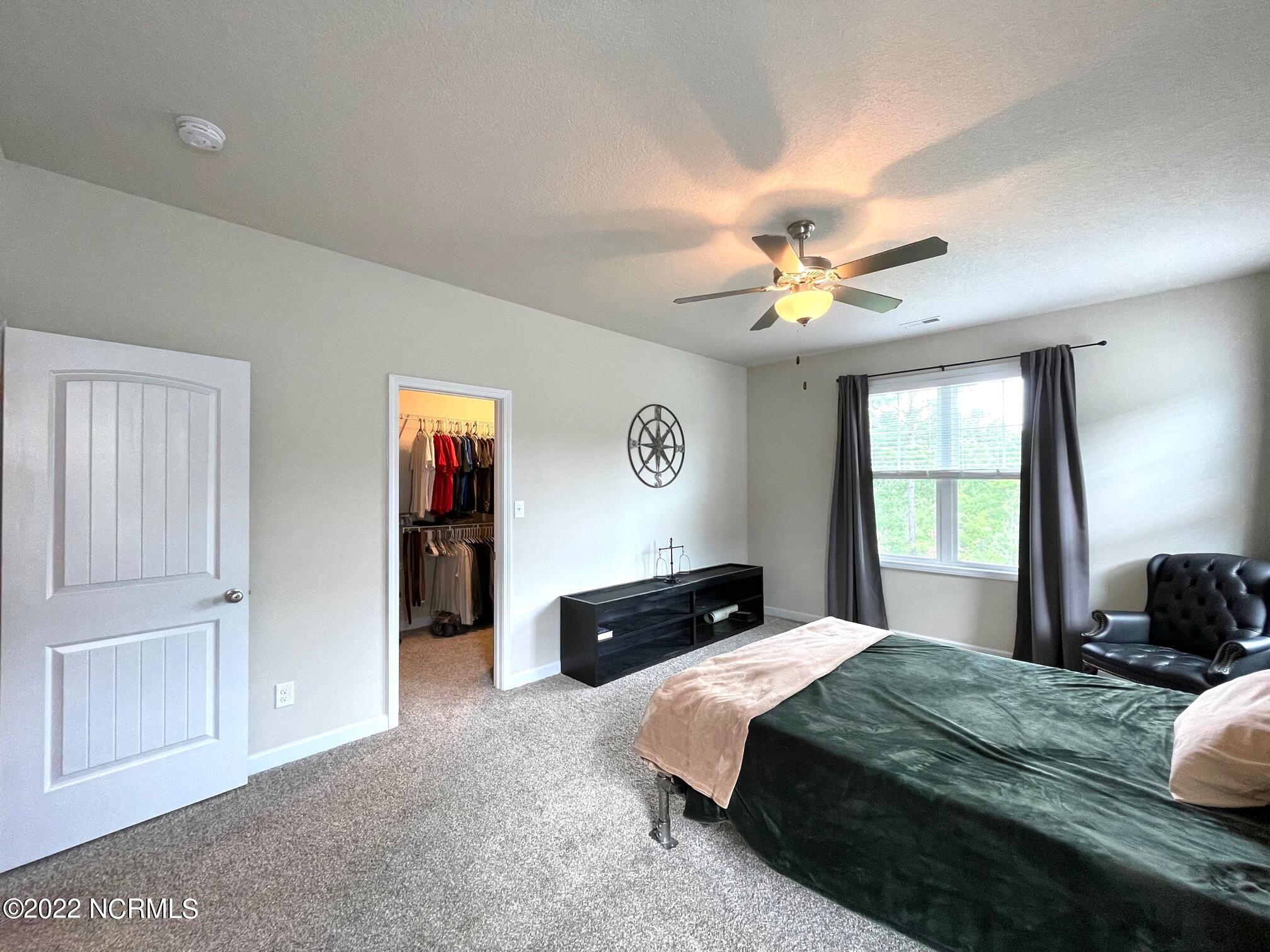 375 Frisco Way Holly Ridge, NC 28445 - Photo 17 of 33 IMG_1941