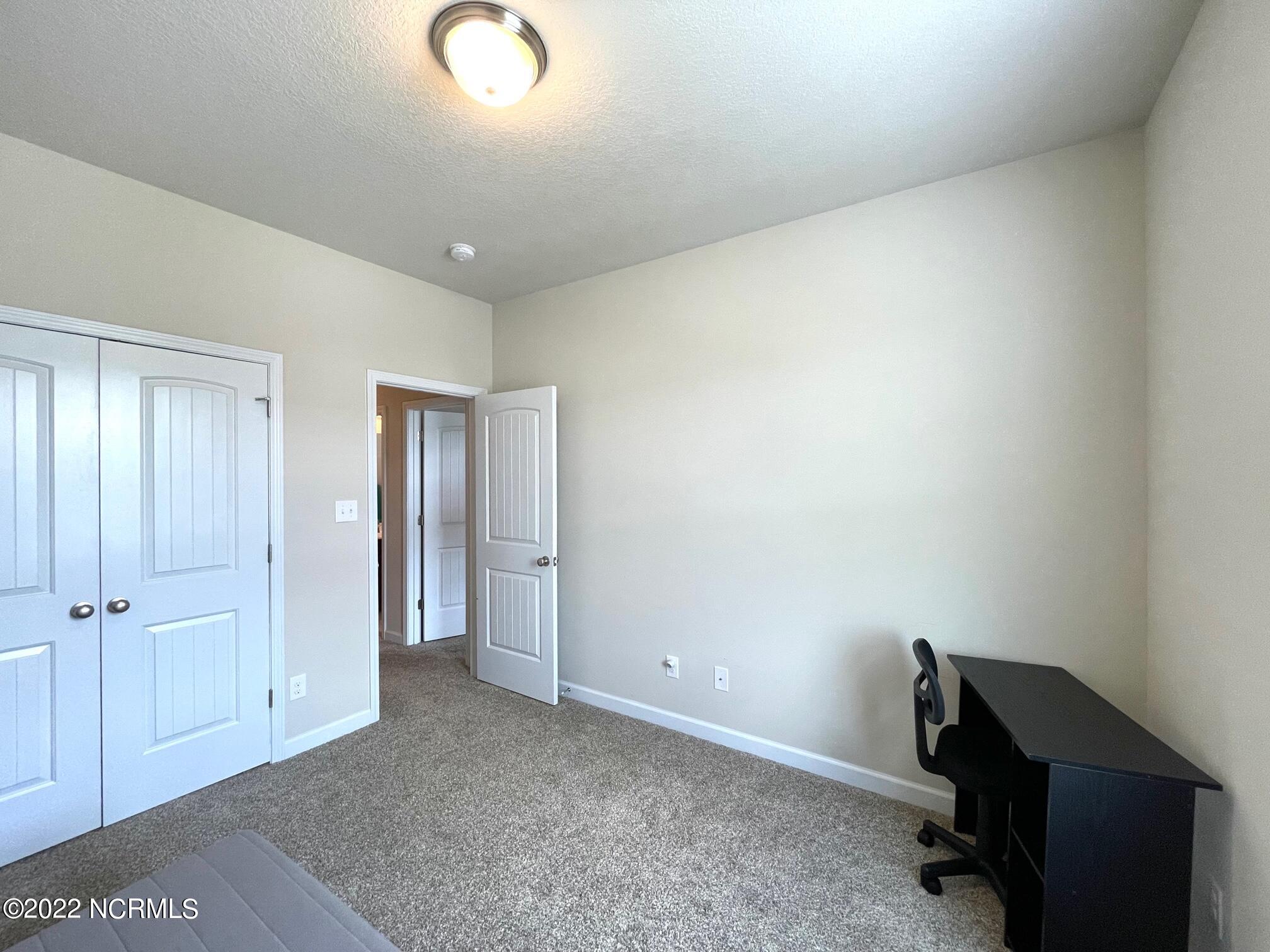 375 Frisco Way Holly Ridge, NC 28445 - Photo 25 of 33 IMG_1951