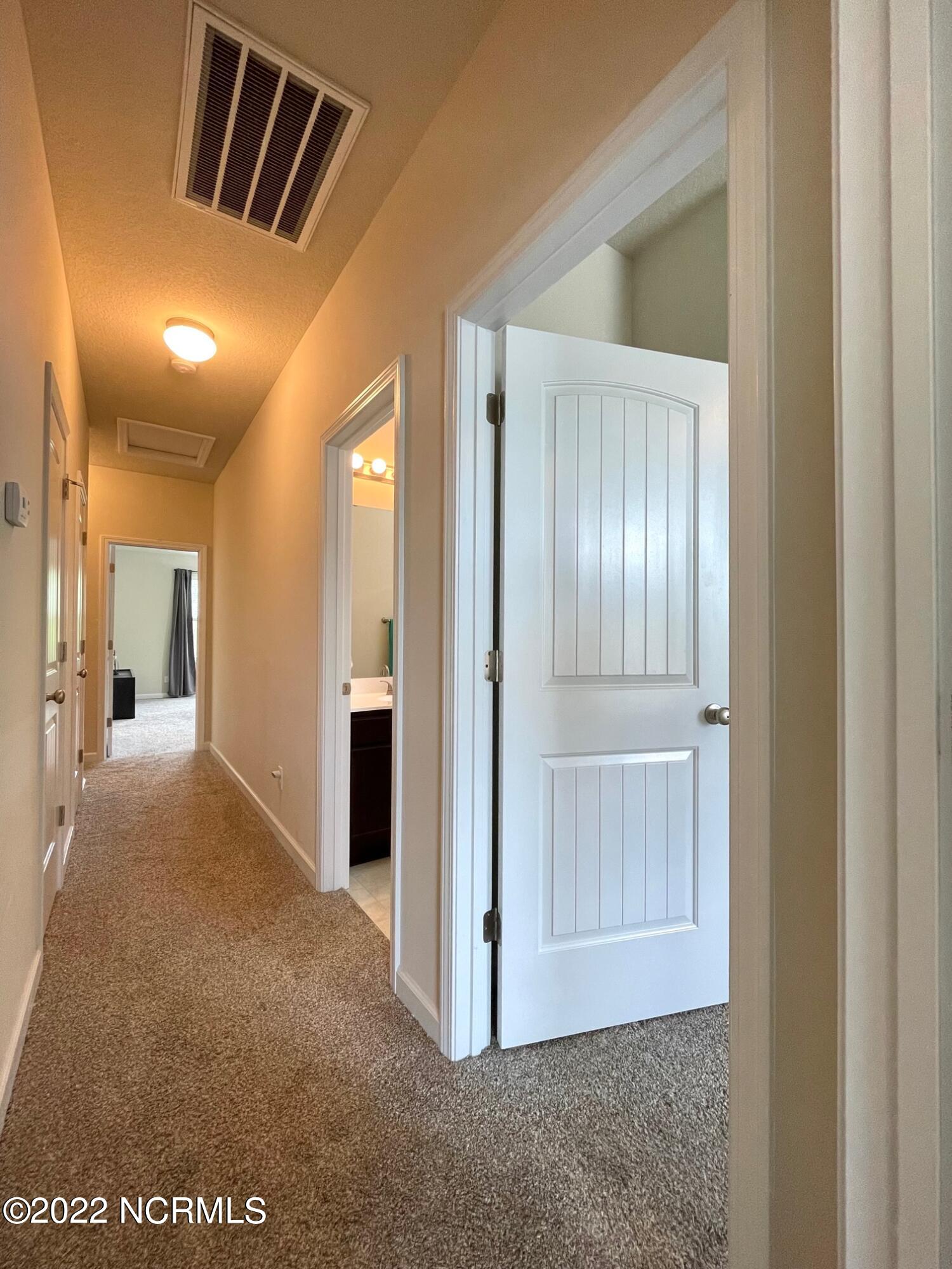 375 Frisco Way Holly Ridge, NC 28445 - Photo 26 of 33 IMG_1955